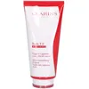 Image de Clarins Body Fit Active