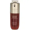 Image de Clarins Double Sérum 9