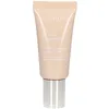 Image de Clarins Instant Concealer 01