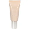 Image de Clarins Instant Concealer 02