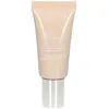 Image de Clarins Instant Concealer 03