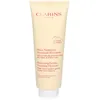Image de Clarins Nettoyant moussant hydratant