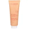Image de Clarins Cleansing & Toning Nettoyant Exfoliant Doux One-Step