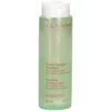 Image de Clarins Lotion Tonique Purifiante