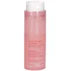Image de Clarins Lotion Tonique Apaisante