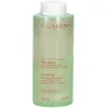 Image de Clarins Lotion Tonique Purifiante