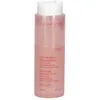 Image de Clarins Eau Micellaire Démaquillante