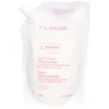 Image de Clarins Lait Velours Démaquillant