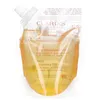 Image de Clarins Huile Très Démaquillante
