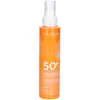 Image de Clarins Spray Solaire Lacté Très Haute Protection SPF 50+