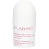 Image de Clarins Déodorant Roll-On