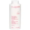 Image de Clarins Lait Velours Démaquillant