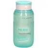 Image de Clarins My Clarins Pure-Reset Lotion pureté matifiante