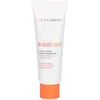 Image de Clarins My Clarins Re-Boost Creme Teinte Hydra-énergisante