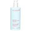 Image de Clarins Lait Corps Hydratant Velours