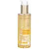Image de Clarins Huile Très Démaquillante
