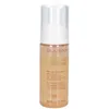 Image de Clarins Nettoyant moussant hydratant
