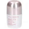 Image de Clarins Bright Plus [Advanced] Sérum