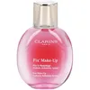Image de Clarins Fix' Make-Up