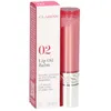Image de Clarins Lip Oil Balm 02 - Flash Pink