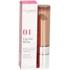 Image de Clarins Lip Oil Balm 04 - Nude Brown
