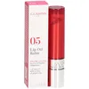 Image de Clarins Lip Oil Balm 05 - Red