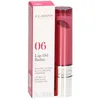 Image de Clarins Lip Oil Balm 06 - Fig