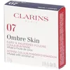 Image de Clarins Ombre Skin 07 - Pearly Copper