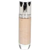 Image de Skin Illusion Full Coverage 105N