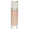 Image de Clarins Skin Illusion Full Coverage 107C