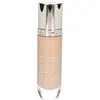 Image de Clarins Skin Illusion Full Coverage 108W