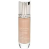 Image de Skin Illusion Full Coverage 108.5