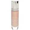 Image de Clarins Skin Illusion Full Coverage Fond de Teint 109C
