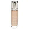 Image de Clarins Skin Illusion Full Coverage 110N