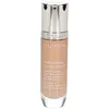 Image de Clarins Skin Illusion Full Coverage 112C