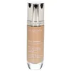 Image de Clarins Skin Illusion Full Coverage 112.3N