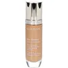 Image de Clarins Skin Illusion Full Coverage 113C