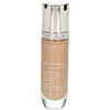 Image de Clarins Skin Illusion Full Coverage 114N