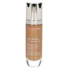 Image de Clarins Skin Illusion Full Coverage 116.5W