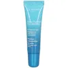Image de Clarins Hydra-Essentiel HA baume lèvres réparateur