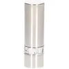 Image de Clarins Joli Rouge Satin Lippenstift 786 Rosewood