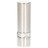 Image de Clarins Joli Rouge Satin 788