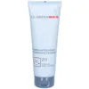 Image de ClarinsMen Nettoyant Exfoliant Visage