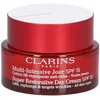 Image de Clarins Multi-Intensive Jour Spf15