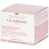 Image de Clarins Extra-Firming Crème Jour Recharge Toutes Peaux