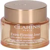 Image de Clarins Extra-Firming Crème Jour Peaux Sèches