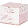 Image de Clarins Extra-Firming Créme Jour Recharge Peaux Sèches