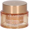 Image de Clarins Extra-Firming Crème Jour Spf15