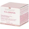 Image de Clarins Extra-Firming Crème Jour Recharge Spf15