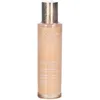 Image de Clarins Extra-Firming Emulsion New